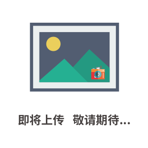 邯鄲牙科污水處理設(shè)備服務(wù)好